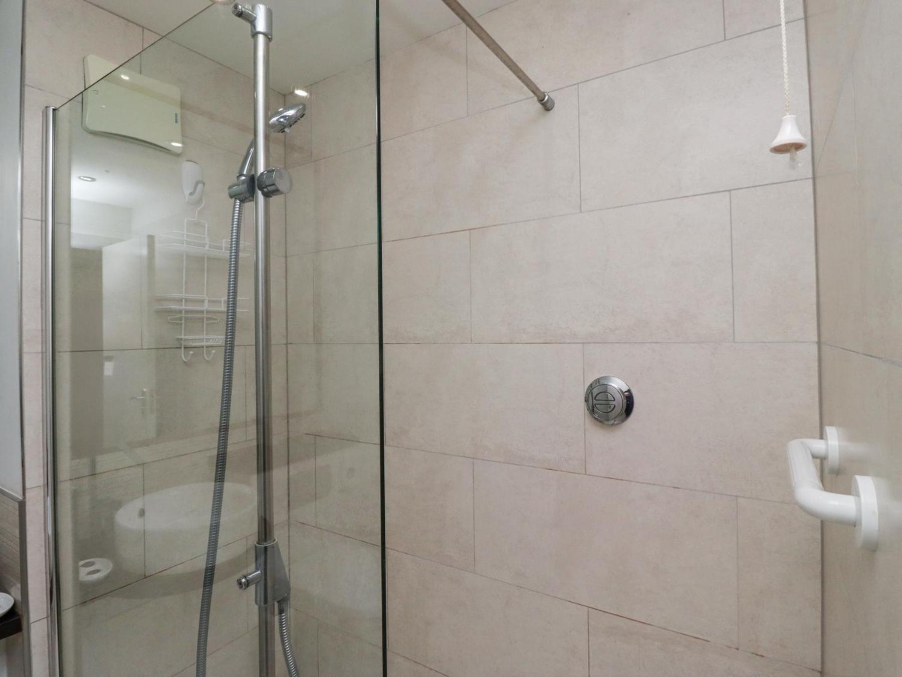 6 Mill Wharf Apartment Berwick Upon Tweed Ngoại thất bức ảnh